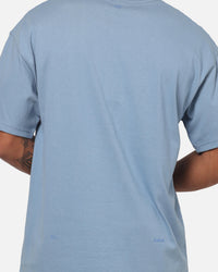 Nike Nocta CS T-Shirt Work Blue