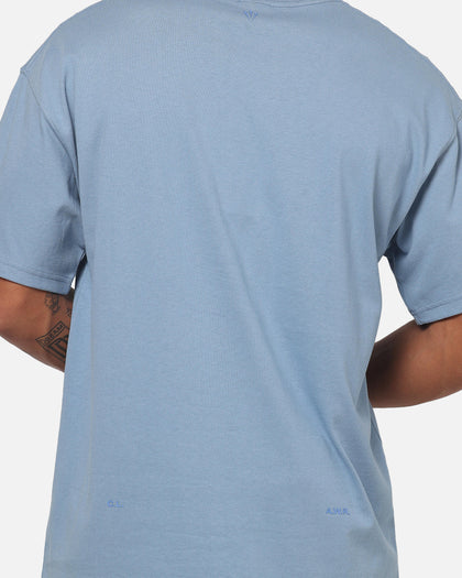 Nike Nocta CS T-Shirt Work Blue