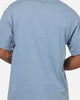 Nike Nocta CS T-Shirt Work Blue