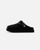 Ugg Boots Women's Goldenstar Villa Clog Black