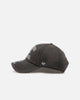 47 Brand Las Vegas Raiders 'Seymoore' 47 Clean Up Strapback OTC