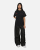 XXIII Utilities T-Shirt Black/Red