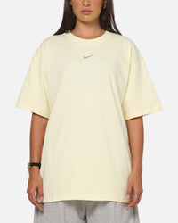 Nike Nocta CS T-Shirt Alabaster
