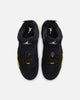 Jordan Son Of Mars Low Black/White
