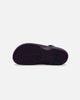 Crocs Classic Clog Purple