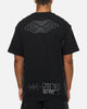 Nike Sportswear Reflective Cycle T-Shirt Black