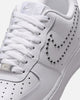 Nike Women's Air Force 1 '07 LV8