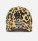 47 Brand New York Yankees 'Bagheera' 47 Clean Up Strapback Light Gold