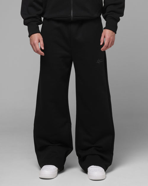Loiter Ultra Hybrid Sweatpants