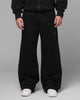Loiter Ultra Hybrid Sweatpants