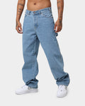 Men's