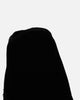 Ugg Boots Classic Slip On Black