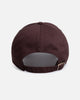 47 Brand Golden Retriever Icon 47 Clean Up Strapback Brown