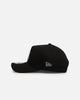 New Era New York Yankees 'Icy Blue' 9FORTY A-Frame Snapback Ice Blue