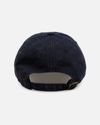 47 Brand New York Yankees 47 Super Wash Strapback OTC