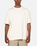 Men's