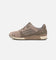 Asics Gel-Lyte III OG Taupe Grey/Dark