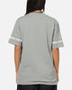 Carre La Manche T-Shirt Grey