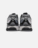 Saucony ProGrid Omni 9 Grey/Red