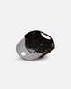 New Era Detroit Tigers 'Great Outdoors' 9FORTY A-Frame Snapback Brown/Camo