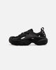 Crocs Trailbreak Black/Black