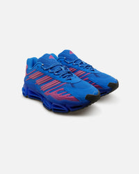 Adidas Megaride AG