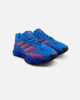Adidas Megaride AG