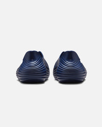 Nike ReactX Rejuven8 Blue