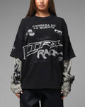 Women's
