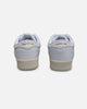 Reebok Women's Freestyle Lo Chalk