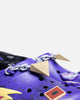 Crocs x Yu-Gi-Oh! Yami Yugi Classic Clog Multi