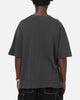 X-Large Panel Gorilla Fit T-Shirt Pigment Black