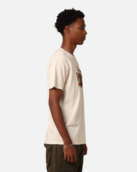 73Studio Design Studios T-Shirt Off White
