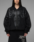 Women's