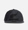 New Era New Zealand All Blacks 'Washed Denim' 59FIFTY Fitted Black