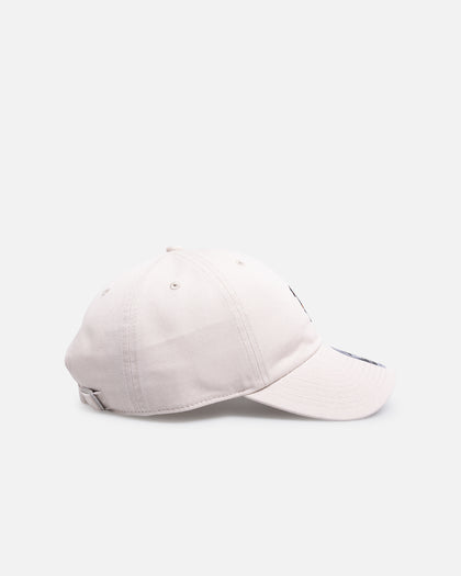 47 Brand Dachshund Icon 47 Clean Up Strapback Stone