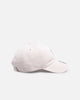 47 Brand Dachshund Icon 47 Clean Up Strapback Stone
