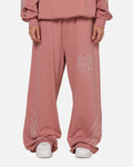 Women's