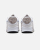 Nike Air Max 90 White/Blue