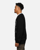 Pro Standard Las Vegas Raiders Pro Prep Knitted Cardigan Black