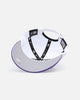 New Era Arizona Diamondbacks 9FIFTY Retro Crown Strapback OTC