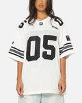 Women's