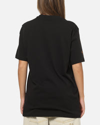 Puma X Mclaren Australia T-Shirt Black