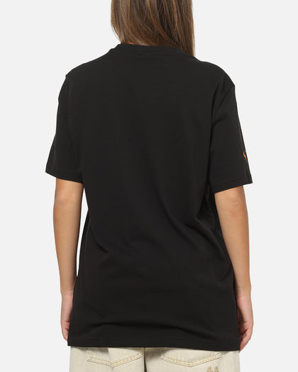 Puma X Mclaren Australia T-Shirt Black