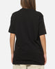 Puma X Mclaren Australia T-Shirt Black