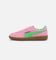 Puma Palermo Special Pink