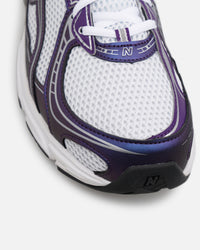 New Balance 740 Purple
