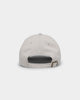 47 Brand Dallas Cowboys Sidestep Clean Up Strapback Bone/Navy