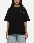 Women's