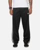 Adidas Firebird Trackpants Black/White